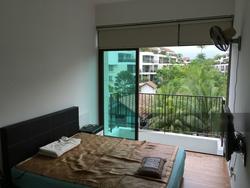 Varsity Park Condominium (D5), Condominium #120642162